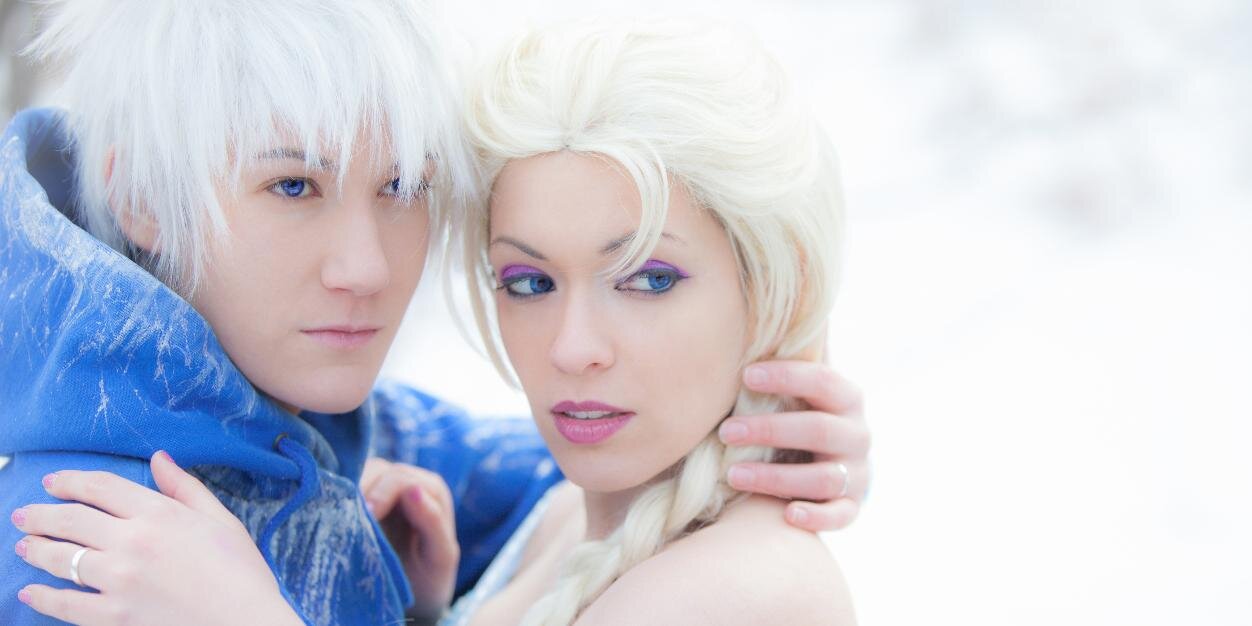 Fellaww's profile banner image