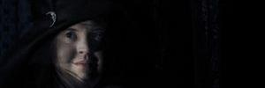 Nan_AHS's profile banner image