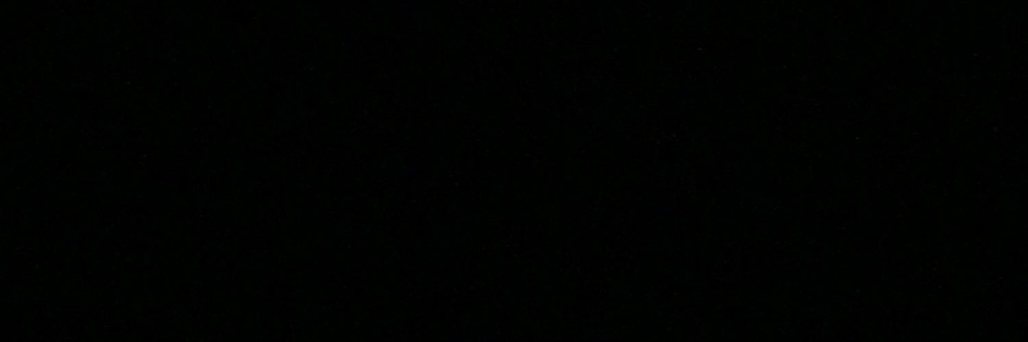 fh_nf1's profile banner image
