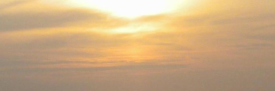 NonNemico's profile banner image