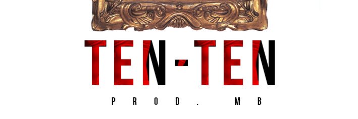 TeamEmpire02's profile banner image