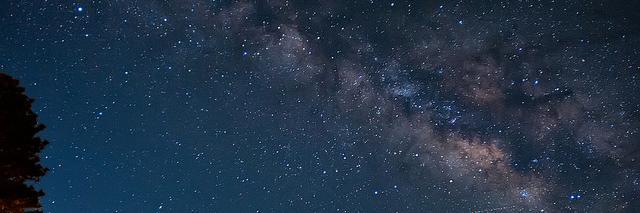 TeenageFunLife's profile banner image