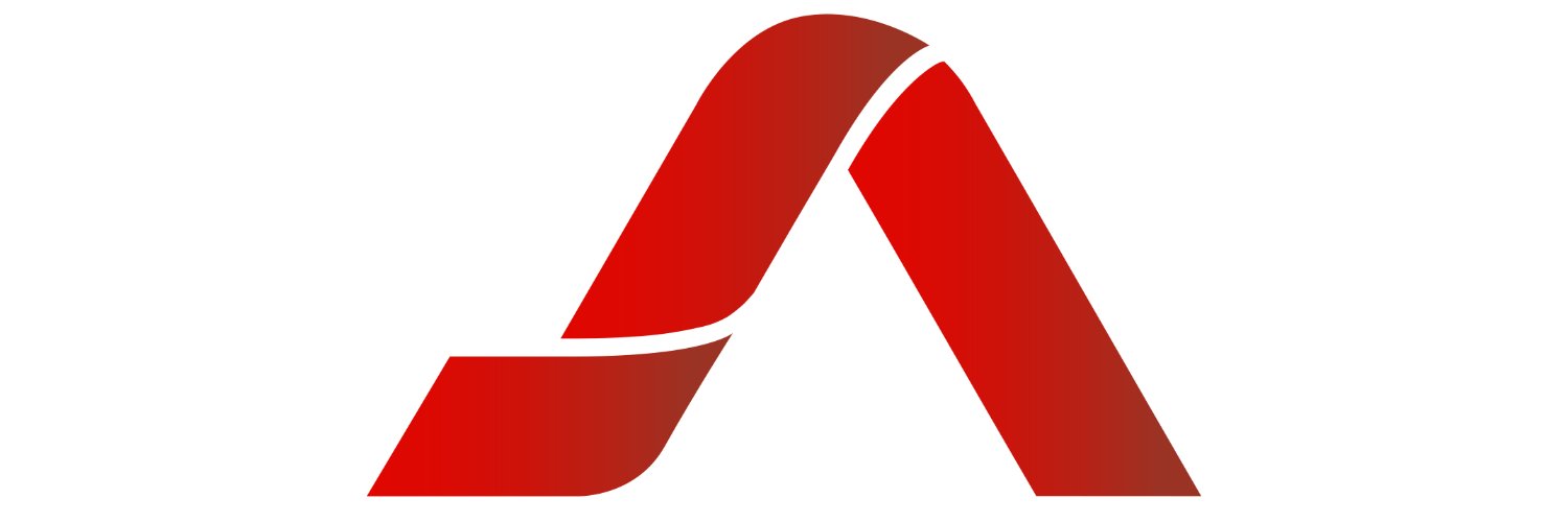 M1kelup's profile banner image