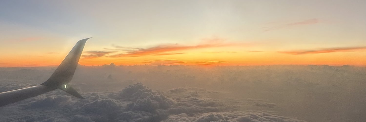 XiomyCordero23's profile banner image