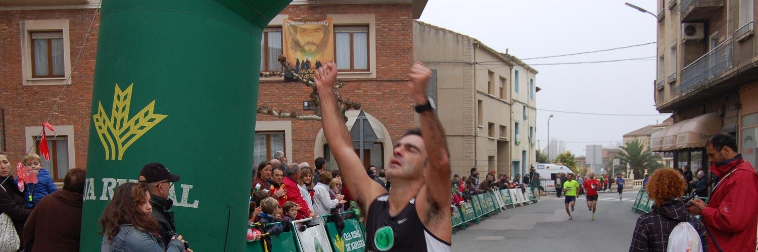 FELIX CRISTOBAL banner