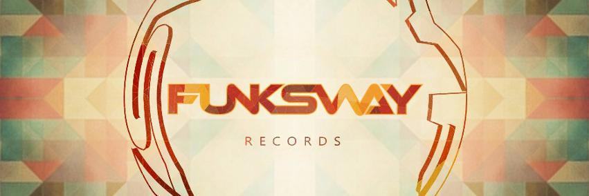 FunkSwayRecords's profile banner image