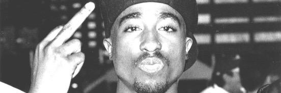 BitchieBrown's profile banner image