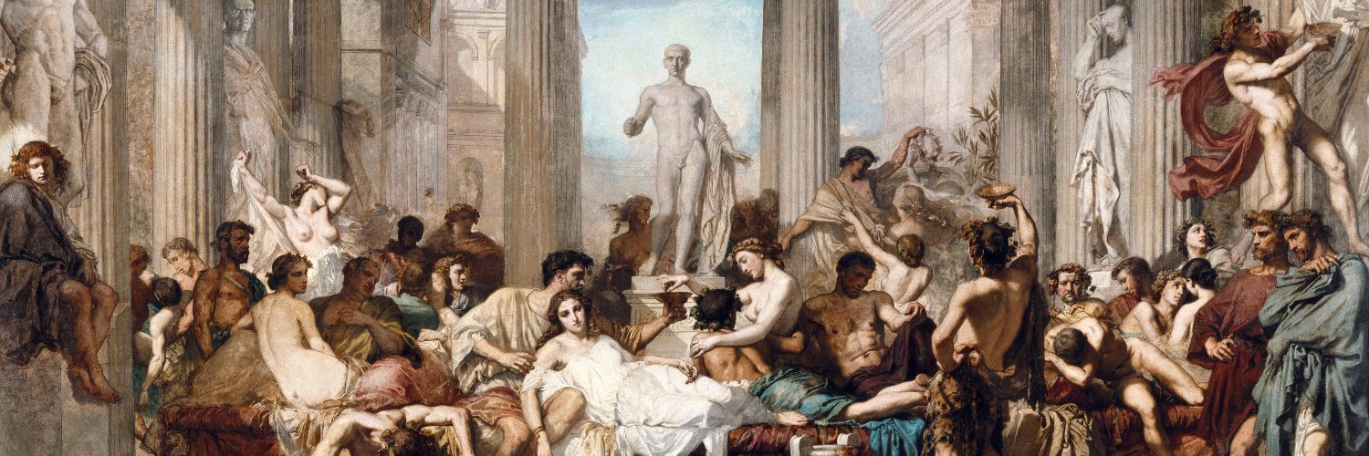 Ludwik Długi ⚔🛡⚜ banner