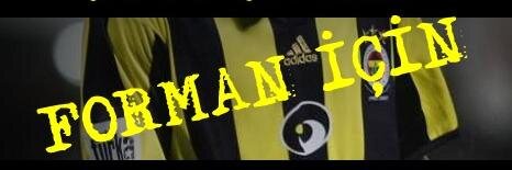 nedym1907's profile banner image