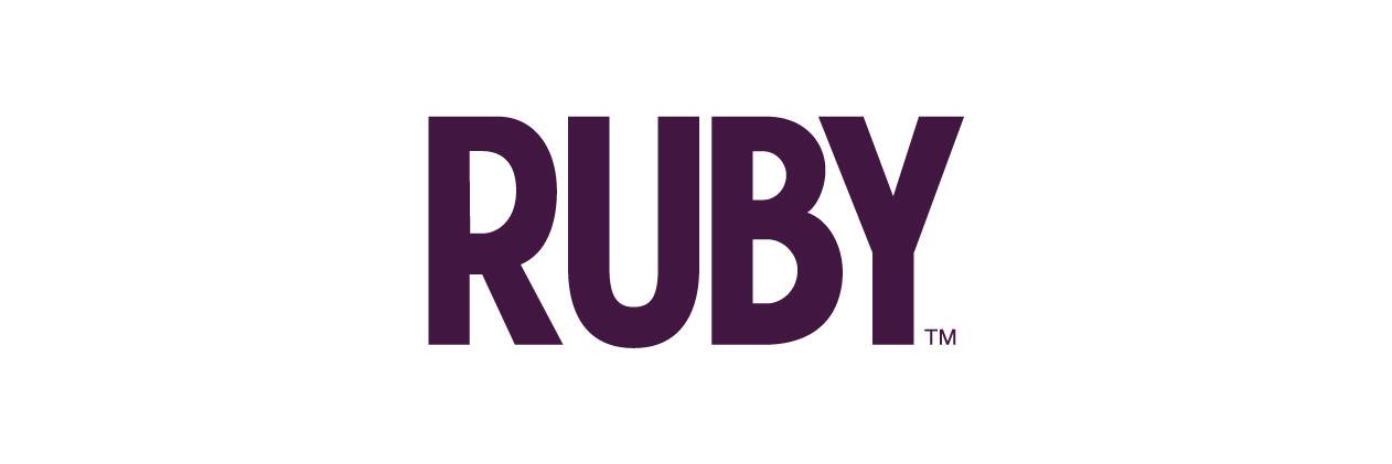RUBYthemag's profile banner image