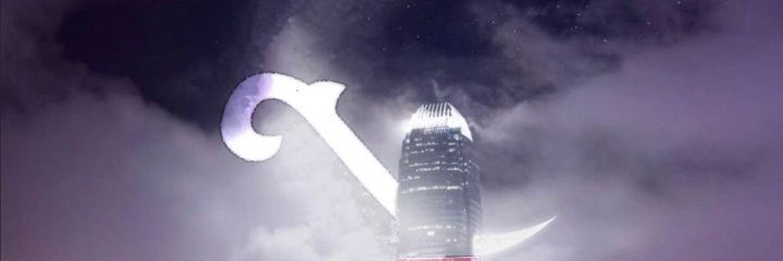 MaTB_5's profile banner image