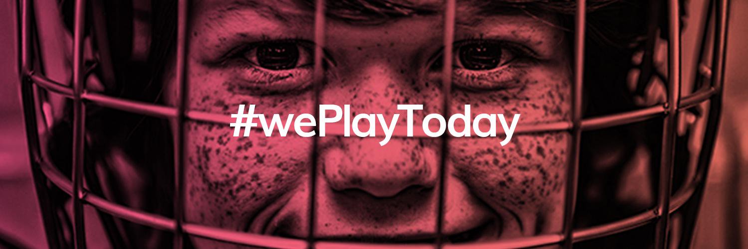 weplay2day's profile banner image