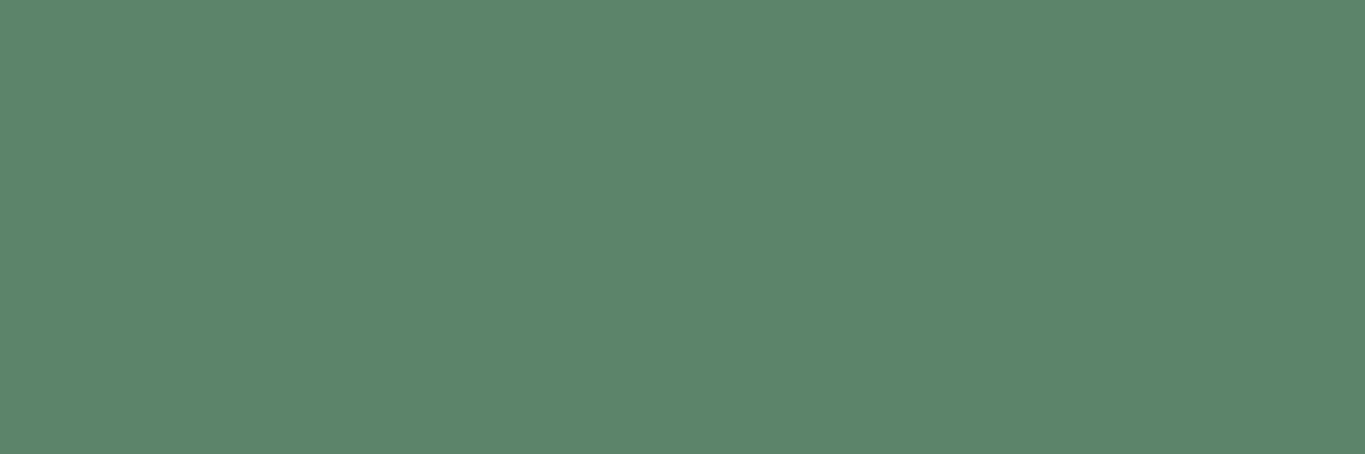 jackheoney's profile banner image