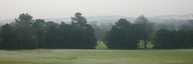 WooltonL25's profile banner image