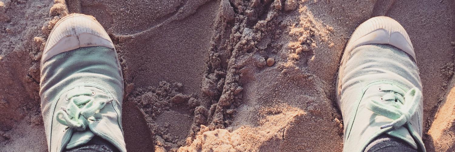 eleoolove's profile banner image