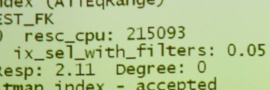 Jeremy Schneider banner