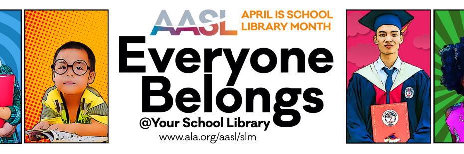 University Place LMC banner