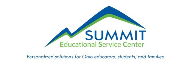 Summit ESC banner