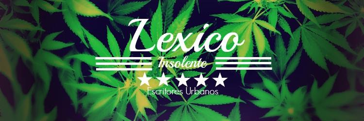LexicoInsolente's profile banner image