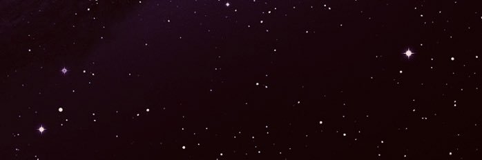 8_Bit_Films's profile banner image