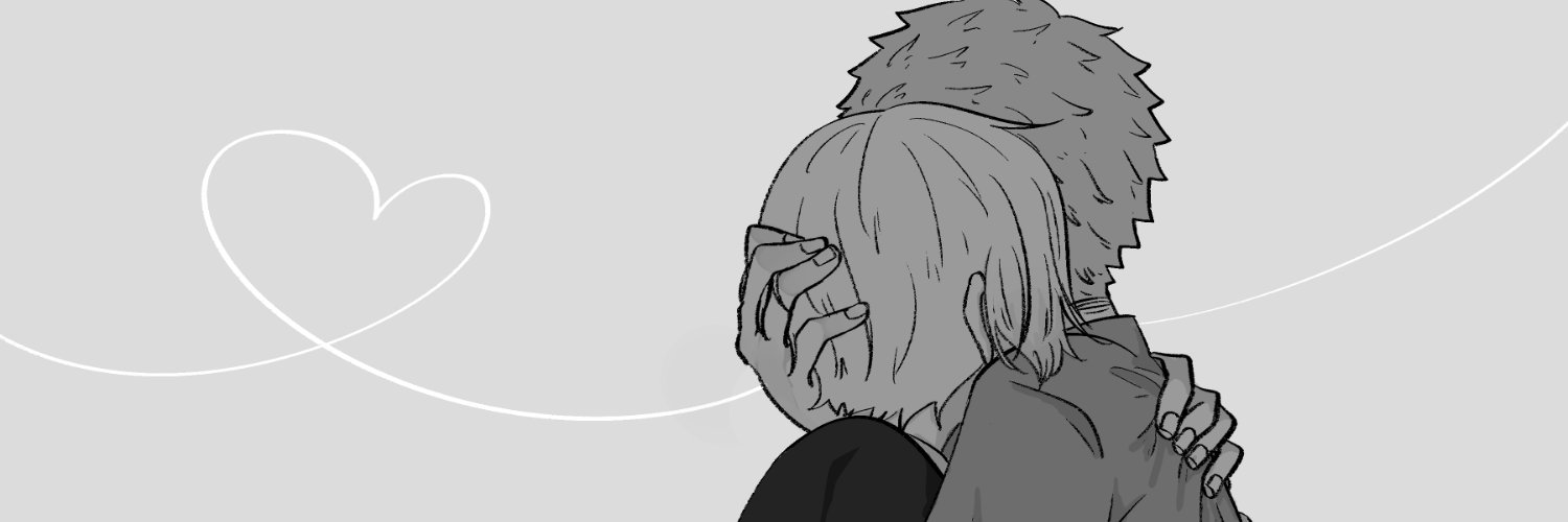 Naochang banner