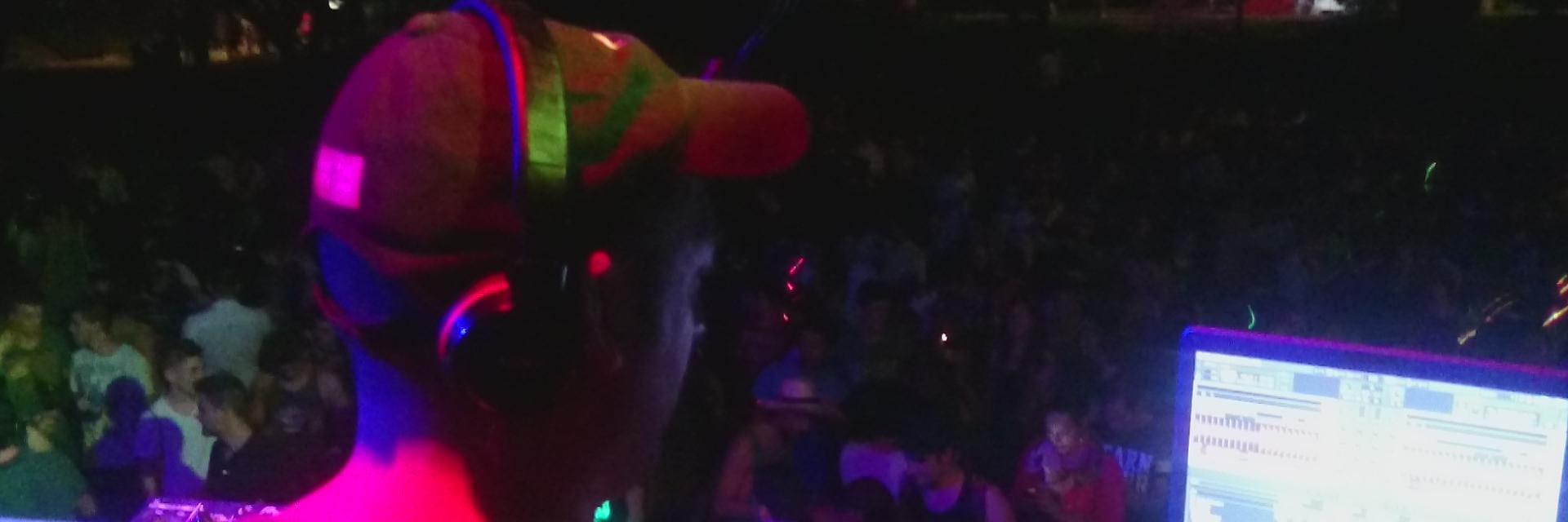 DubbloPower's profile banner image