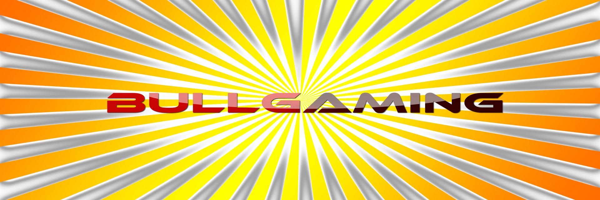 BullgamingLP's profile banner image