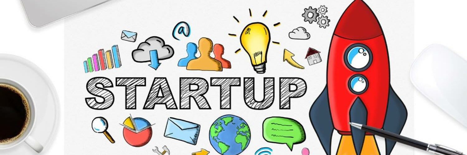 Colstartup's profile banner image
