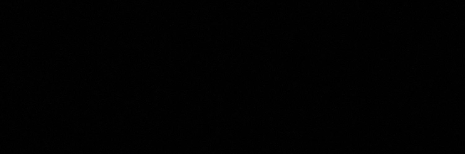 _m0n1qu3m's profile banner image