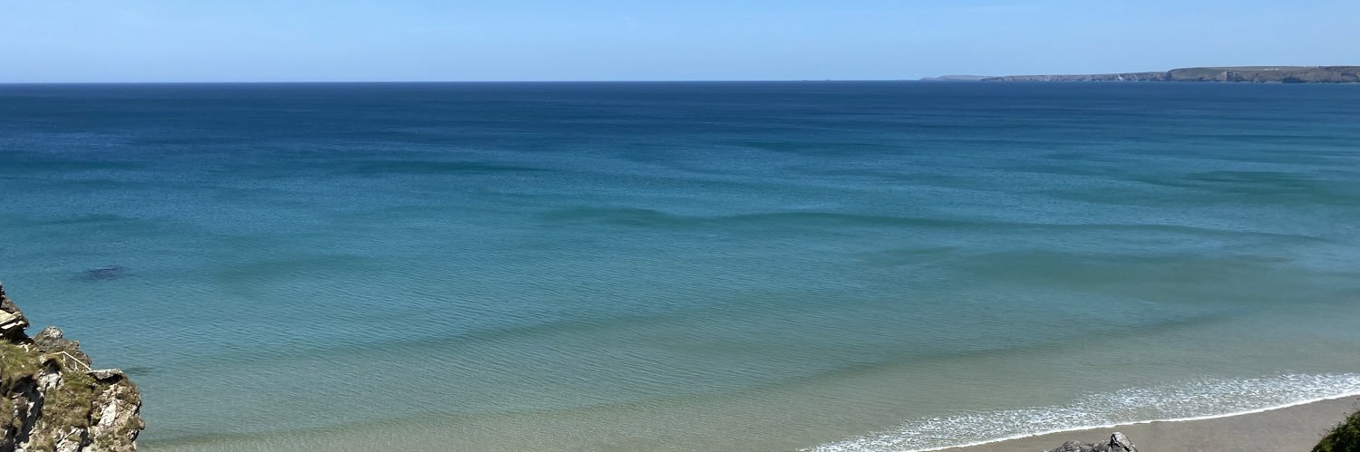 aaronf_99's profile banner image