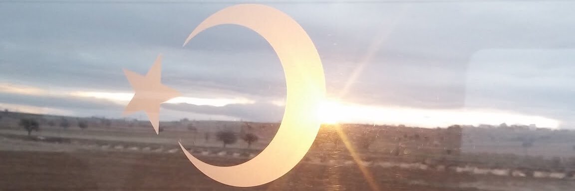 Hür Medya banner