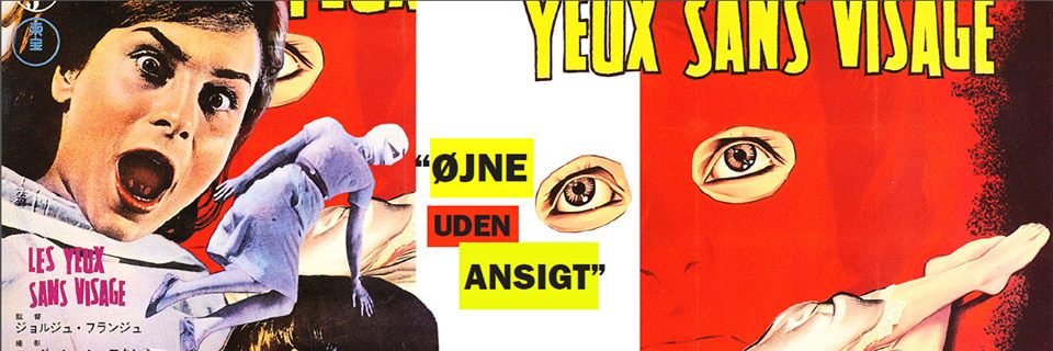cine_nl's profile banner image
