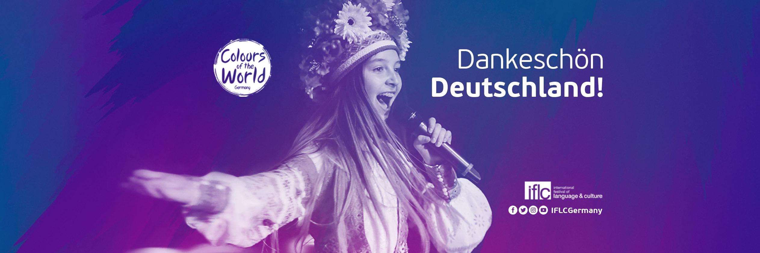 IFLC Germany banner
