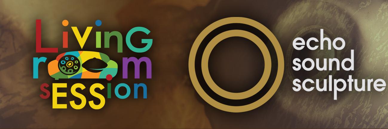 ESSculpture's profile banner image
