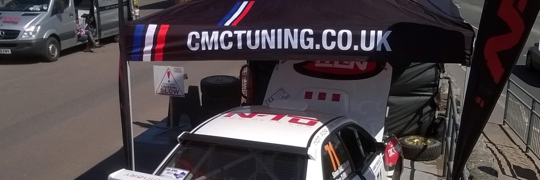 cmctal's profile banner image