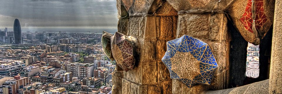 PMCampBCN's profile banner image