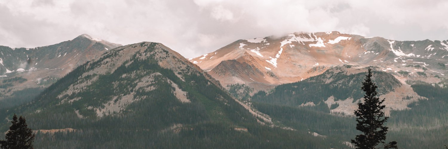 mannapcoop's profile banner image