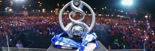 iDossari's profile banner image
