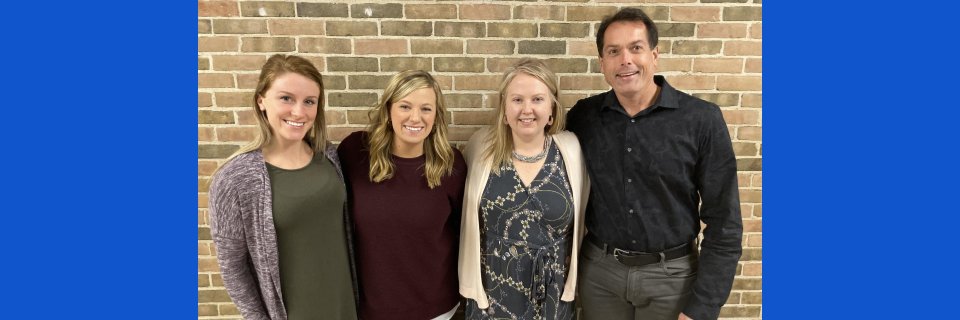 BC Student Services banner