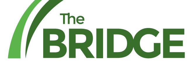TheBridgeDCS's profile banner image
