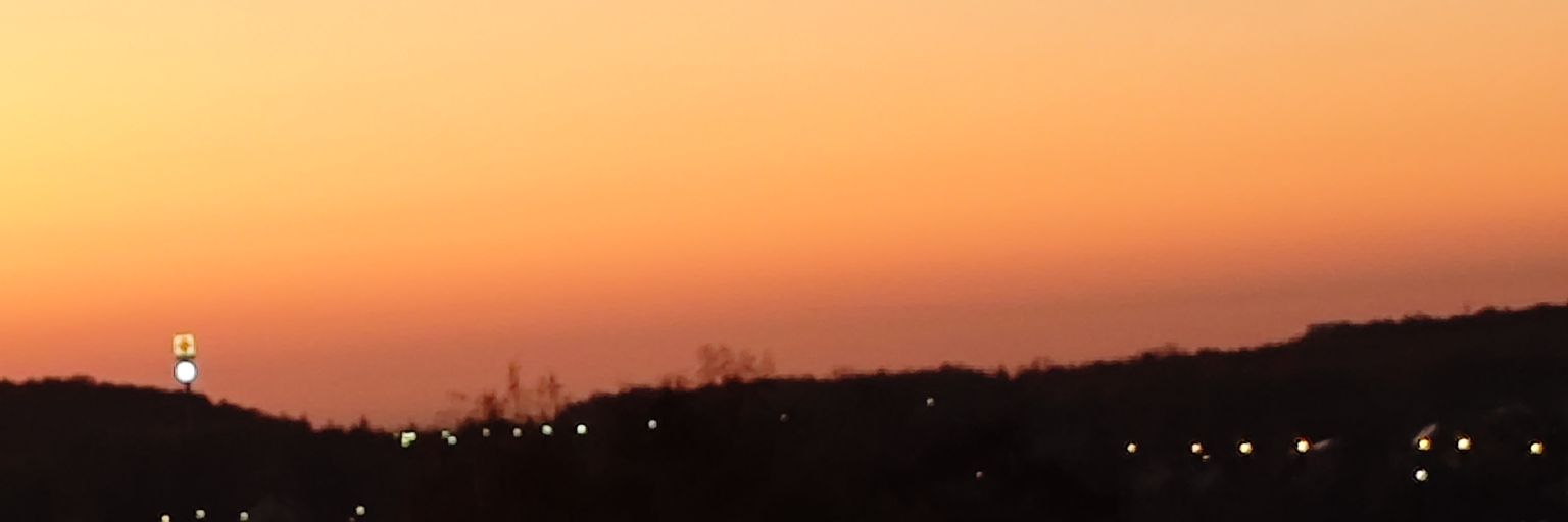 anna_sza's profile banner image