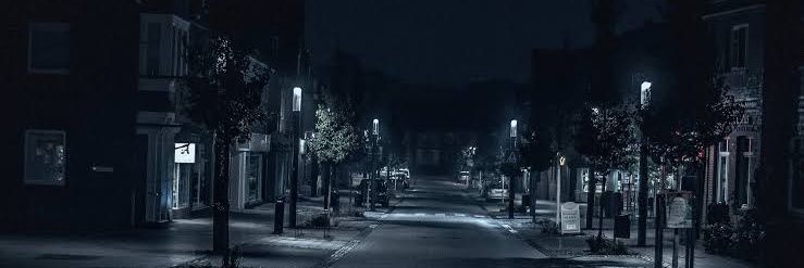 airsonmartinez's profile banner image