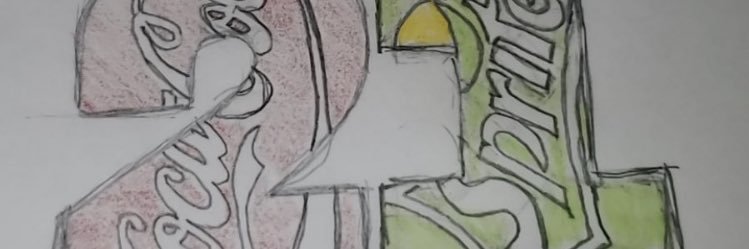 Bibeau64's profile banner image