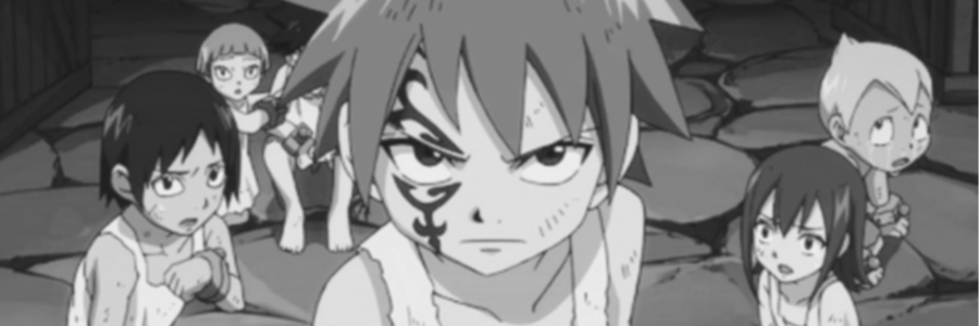 AR03Jellal's profile banner image