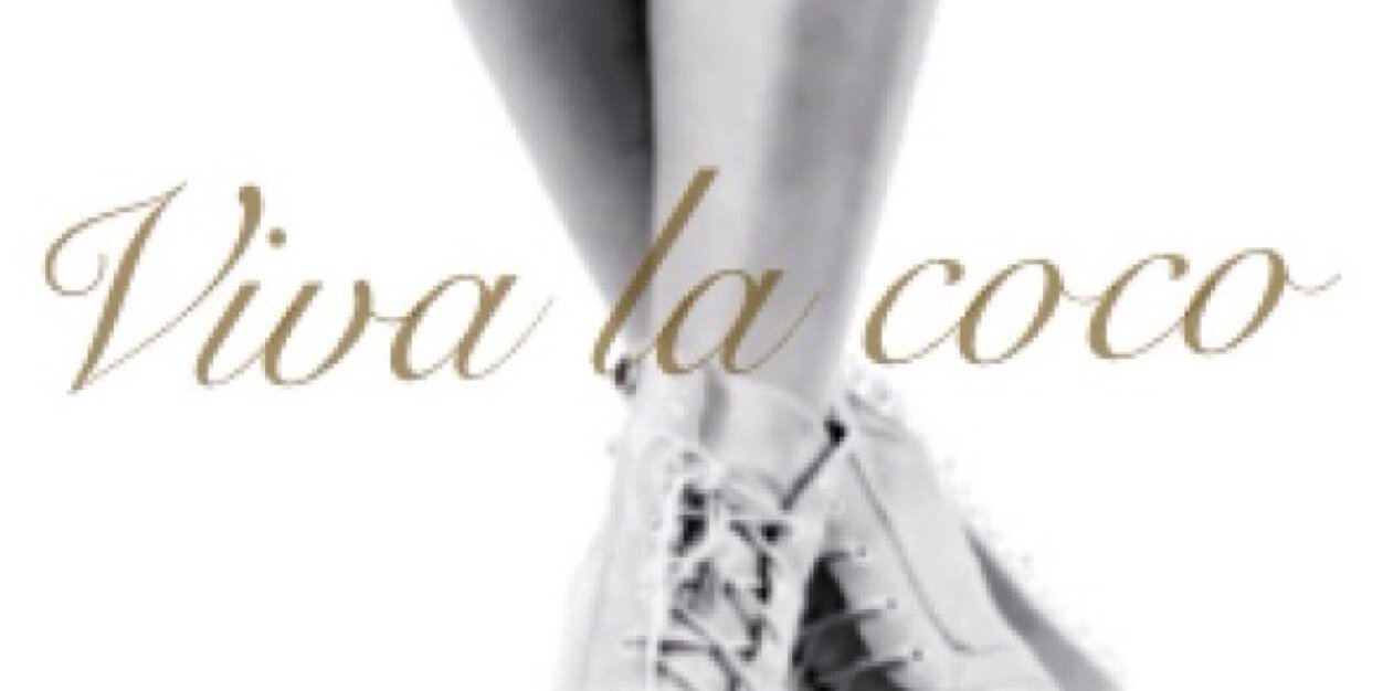 Racquel Mills banner
