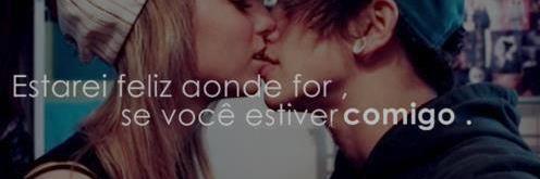 CarolineDetoni's profile banner image