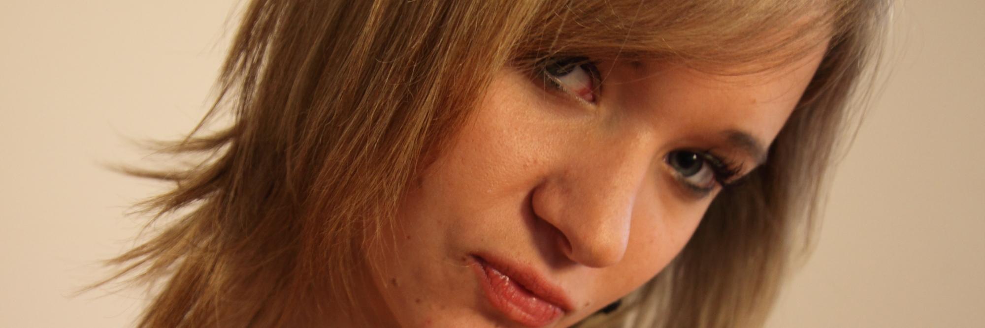 abbiesmith777's profile banner image