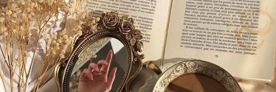ruedelalulz's profile banner image