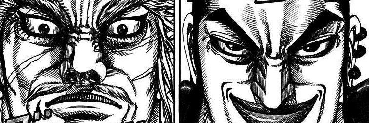 Lawlo8's profile banner image