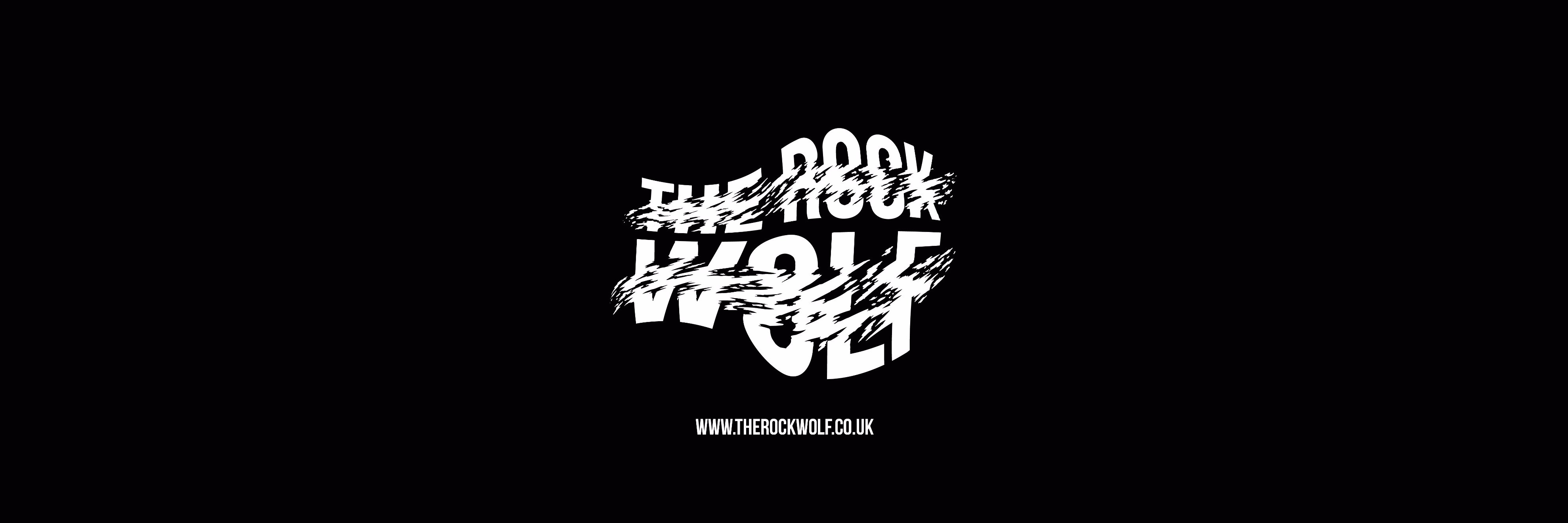 THEROCKWOLF1's profile banner image